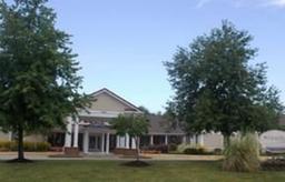 Able Plus Assisted Living - Gallery Image 4