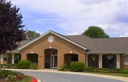 Able Plus Assisted Living - Gallery Image 6