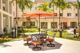 The Meridian at Boca Raton - Gallery Image 4