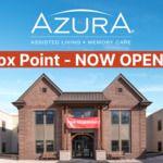 Azura Assisted Living and Memory Care of Fox Point - Gallery Image 1