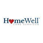 HomeWell Care Services of Charlotte NC - Gallery Image 1