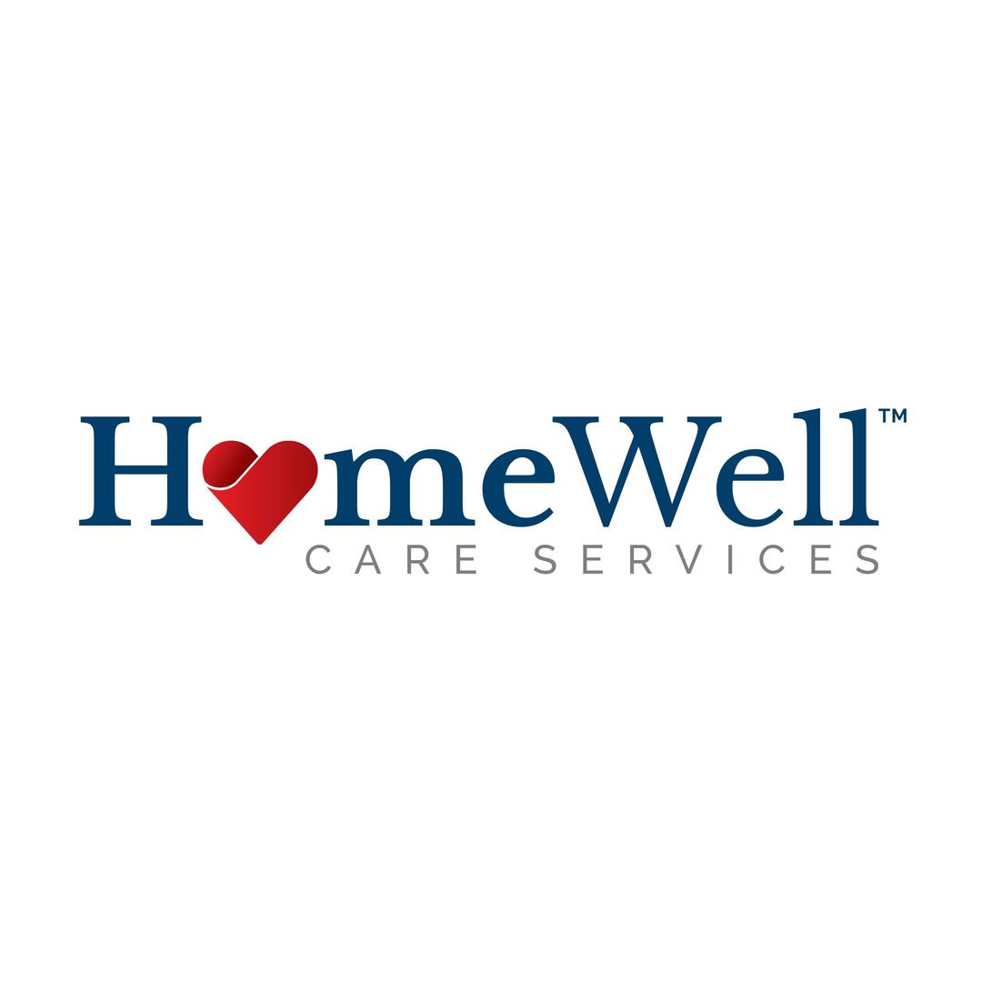 HomeWell Care Services of Charlotte NC - Gallery Image 2