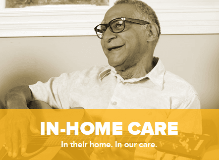 A Comfortable Home Care - Gallery Image 3