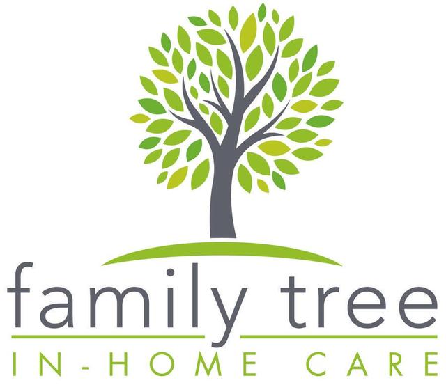 Family Tree In-Home Care