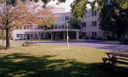 Cedar Haven Healthcare Center - Gallery Image 5