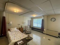 Cedar Haven Healthcare Center - Gallery Image 4