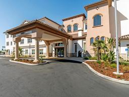 Westmont of La Mesa - Gallery Image 1