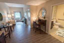 Inspired Living at Ocoee - Gallery Image 6