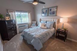 Inspired Living at Ocoee - Gallery Image 5