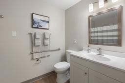 Laurel Grove by Barclay House - Gallery Image 3