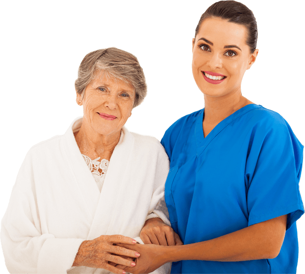 CareOne Senior Care