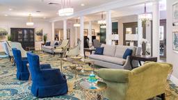 Viva Senior Living at Easley - Gallery Image 5