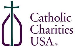 Catholic Charities - CompanionCare - Gallery Image 2