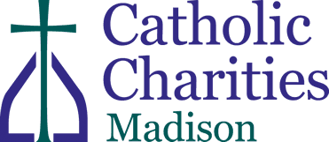 Catholic Charities - CompanionCare - Gallery Image 5