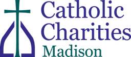 Catholic Charities - CompanionCare - Gallery Image 5