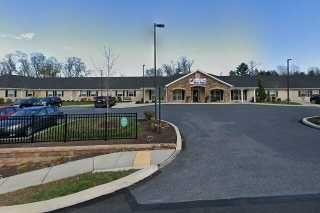 Artis Senior Living of West Shore - Gallery Image 3