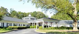 Mulberry Grove Senior Living - Gallery Image 4