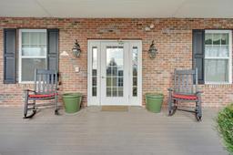 Fox Trail Senior Living at South River - Gallery Image 3