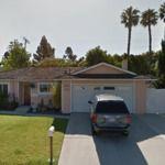 Thousand Oaks Home Care I - Gallery Image 2