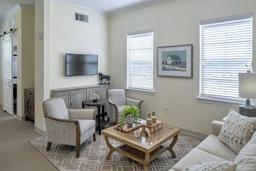 Blake Living at Baxter Village - Gallery Image 5