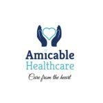 Amicable Healthcare Inc. - SeaTac, WA - Gallery Image 1