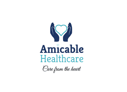 Amicable Healthcare Inc. - SeaTac, WA - Gallery Image 2