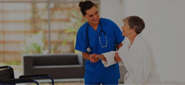 Valley Home Care - Fresno, CA