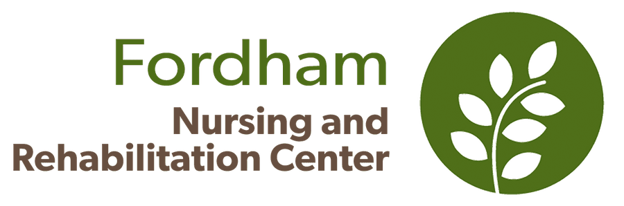 Fordham Nursing And Rehabilitation Center - Gallery Image 1