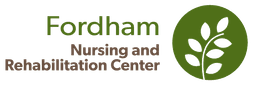 Fordham Nursing And Rehabilitation Center - Gallery Image 1