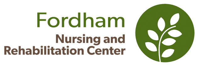 Fordham Nursing And Rehabilitation Center