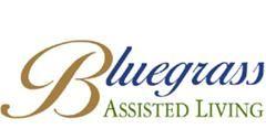 Bluegrass Assisted Living III