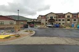 Golden Lodge Assisted Living & Memory Care - Gallery Image 1