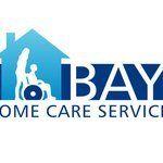 Bay Home Care Svc - San Jose, CA - Gallery Image 1