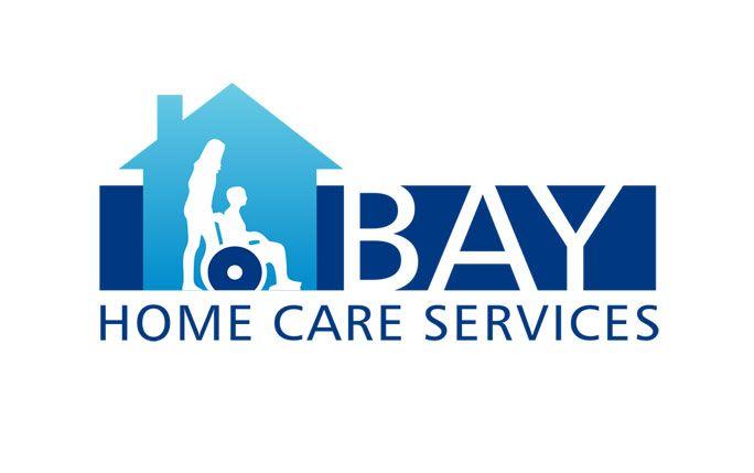 Bay Home Care Svc - San Jose, CA - Gallery Image 2