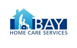 Bay Home Care Svc - San Jose, CA - Gallery Image 2