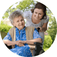 Nova Home Health Care LLCHome Care - Gallery Image 4