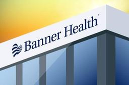 Banner Home Care ColoradoHome Care - Gallery Image 1