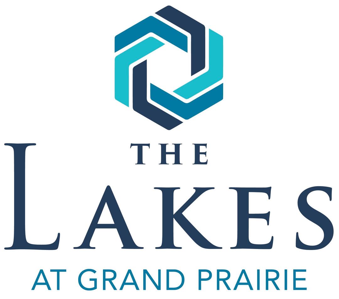 The Lakes at Grand Prairie - Gallery Image 6