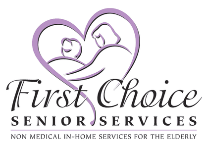 First Choice Senior Services - Goshen - Gallery Image 2