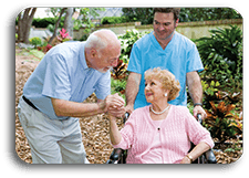 Care Plus Home Care, Inc. - Gallery Image 6