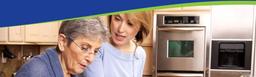 Care Plus Home Care, Inc. - Gallery Image 1