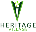 Holt Heritage Village