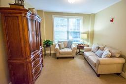 Rose Care Group Home - Gallery Image 4