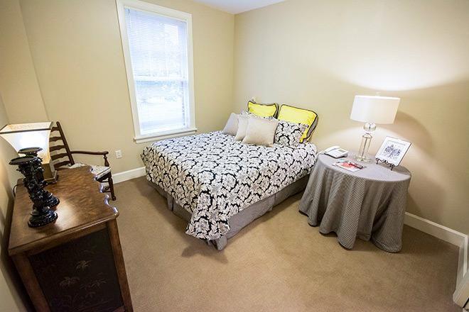 Rose Care Group Home - Gallery Image 1