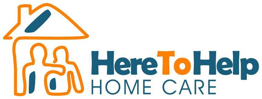 Here To Help Home Care - Gallery Image 5