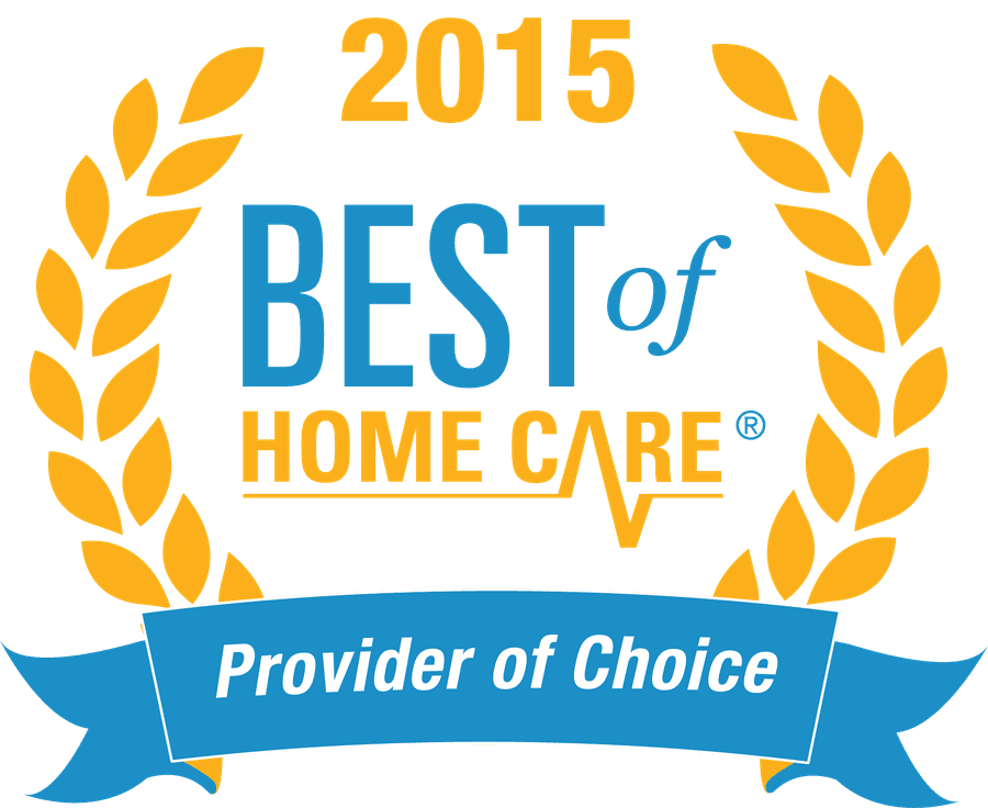 Here To Help Home Care