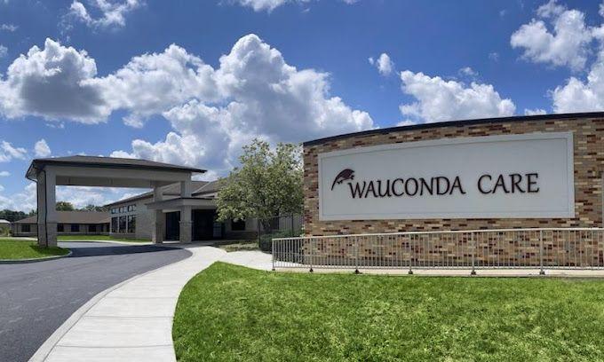 Wauconda Care