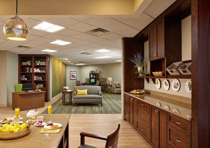 Wauconda Care - Gallery Image 5