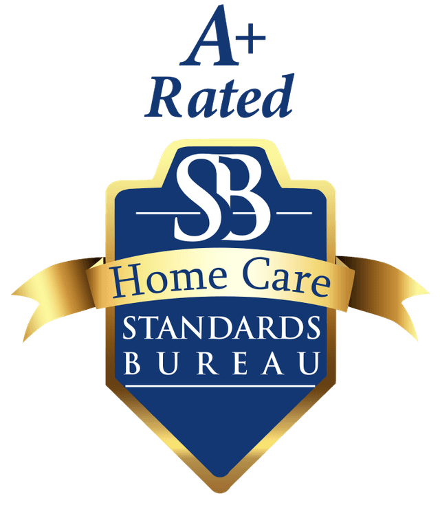 Signature In-Home Care