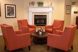 Viva Senior Living at Harrisburg - Gallery Image 3